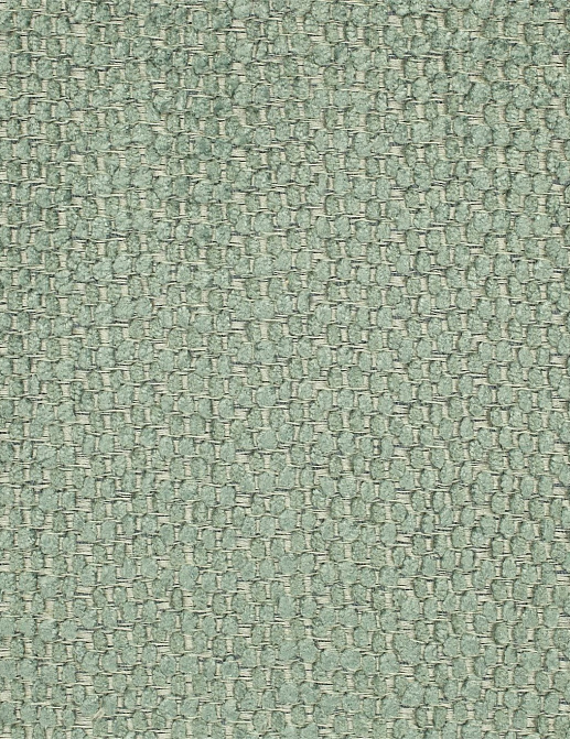 Ткань Zoffany Mica ZMIC01011