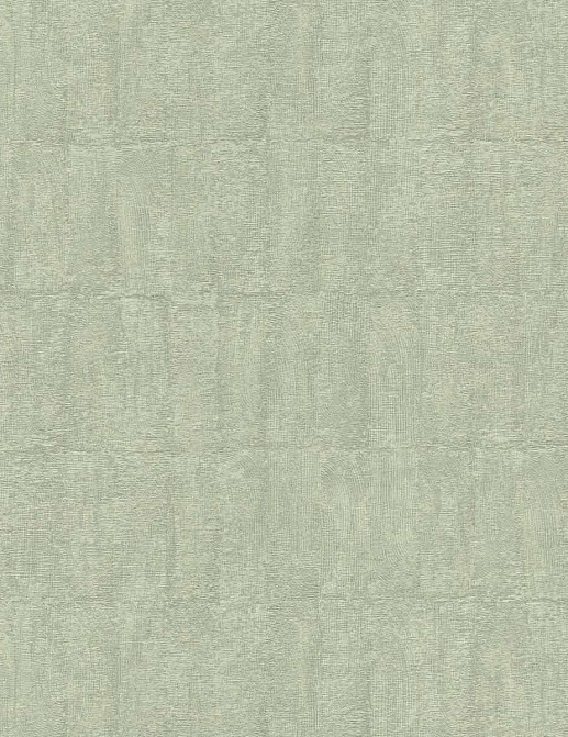 Обои Casamance Cerame 76091324
