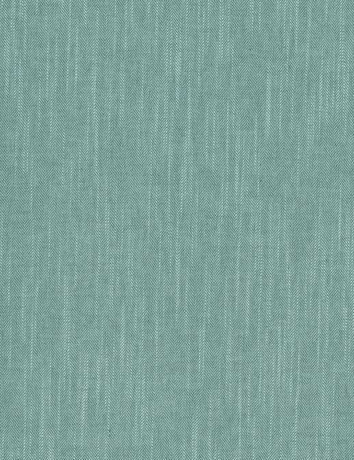 Ткань Sanderson Melford Weaves 237102