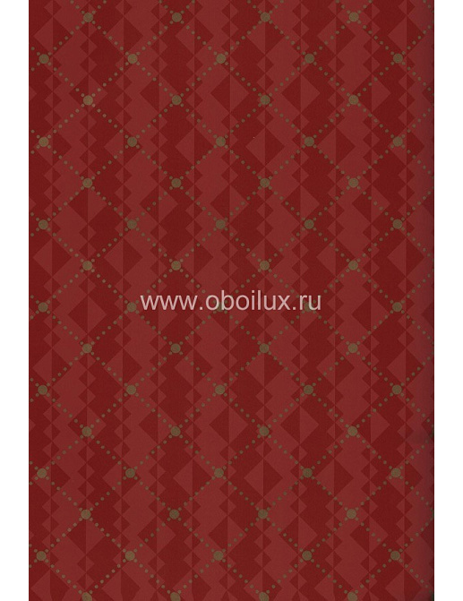 Обои York Ashford House - Tres Chic BL0382