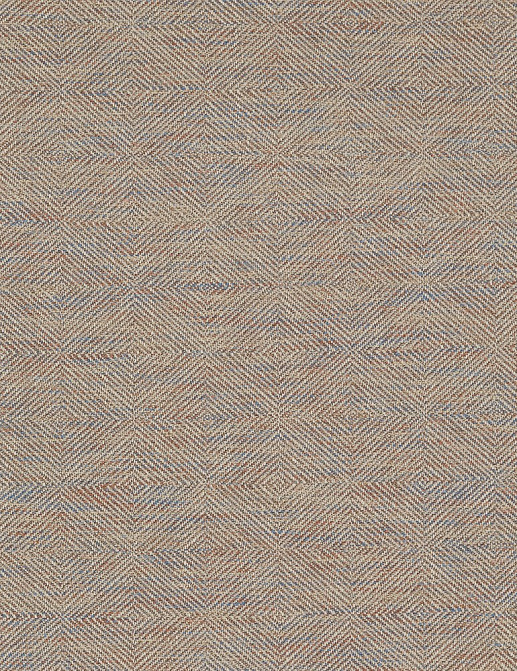 Ткань Harlequin Sgraffito 131880