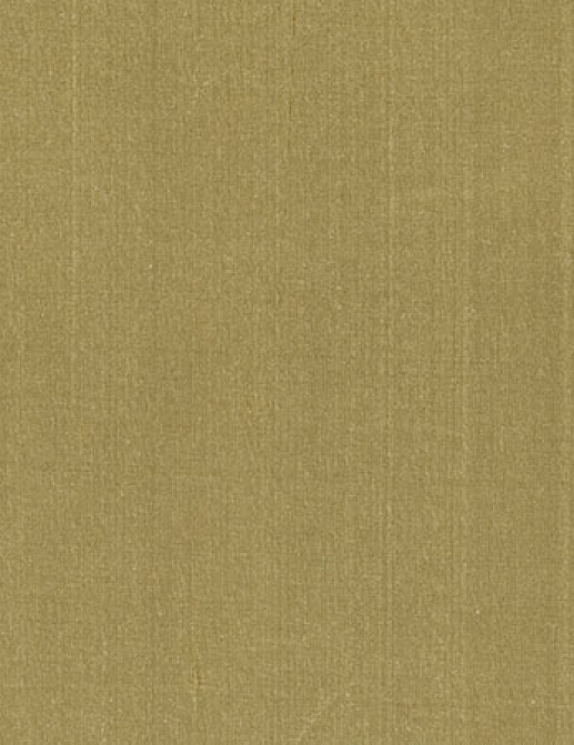 Ткань Designers Guild Naturally 2 F1166/24