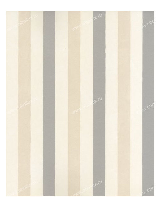 Обои Osborne & Little Wallpaper Album IV W5241-06
