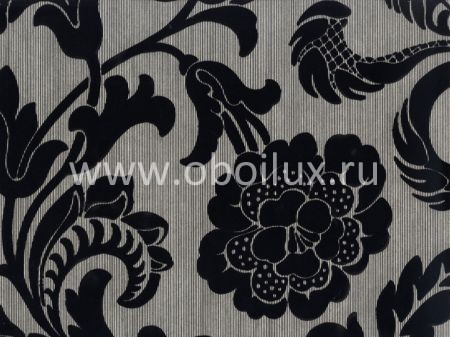 Обои Romo Lasari flock w216-05