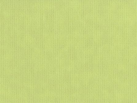 Обои A. S. Creation La Boheme 6475-50