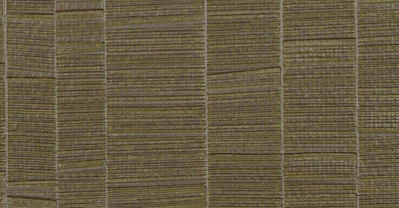 Обои Innovations Collection Pintuck PIN-008 BAMBOO
