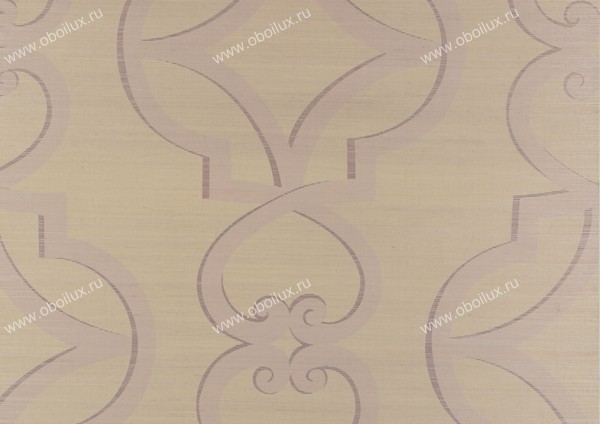 Обои Designers Guild Nash P541/03