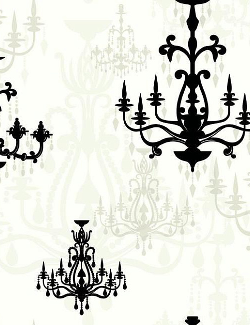 Обои York WallpapHer WH2625