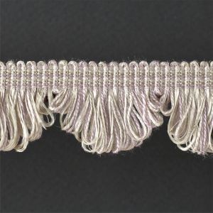 Шнур Zoffany Quartz Trimmings 331513