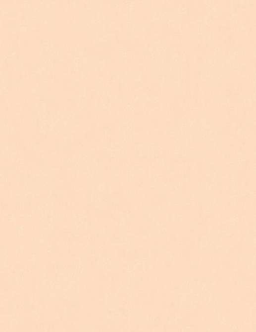 Обои Artsimple Valley ARTS13001/4
