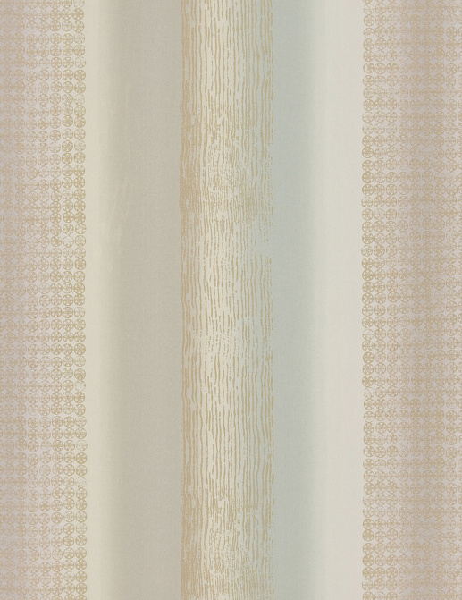 Ткань Designers Guild Kaori F2114/04