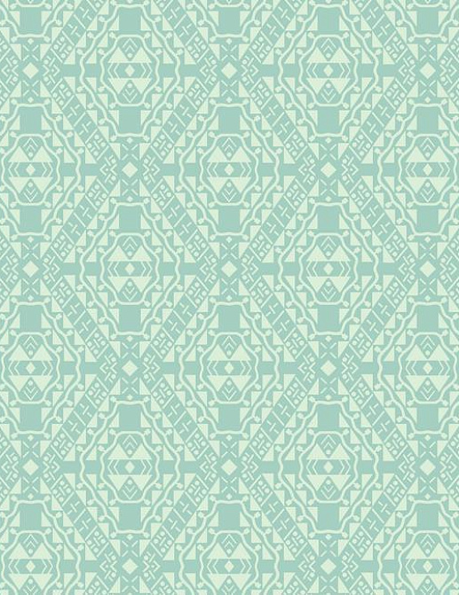 Обои York Ashford House - Pattern Play HS2000
