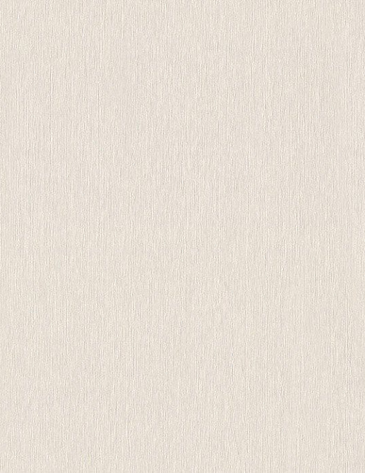 Обои Rasch Pure Linen 3 089171