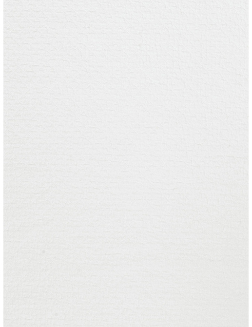 Ткань Fabricut Chromatics Vol.XXIII Marble Calrose/White