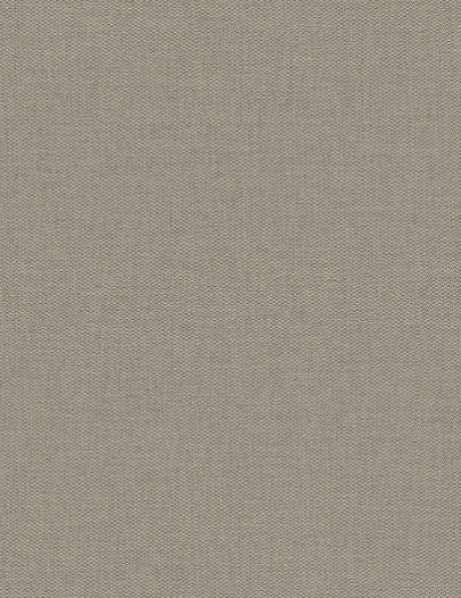 Обои Rasch Etro 515749