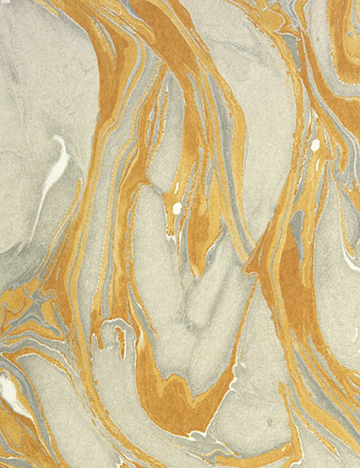 Обои Casamance Petra 72910382