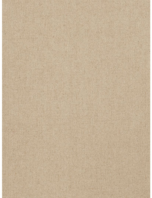 Ткань Fabricut Studio Naturals Upholstery Burlana/Burlap