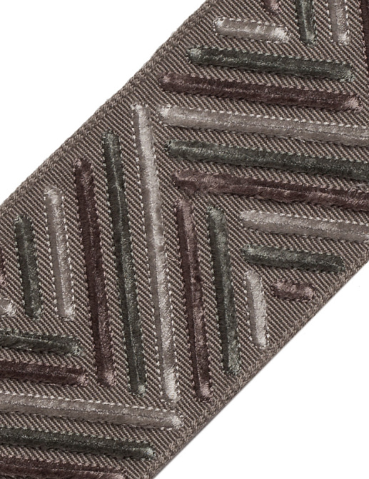 Тесьма Samuel & Sons Couture Collection BT-58105/13