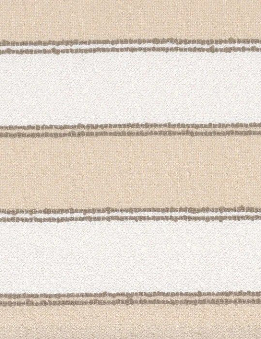 Ткань Casamance Hozho 47730115