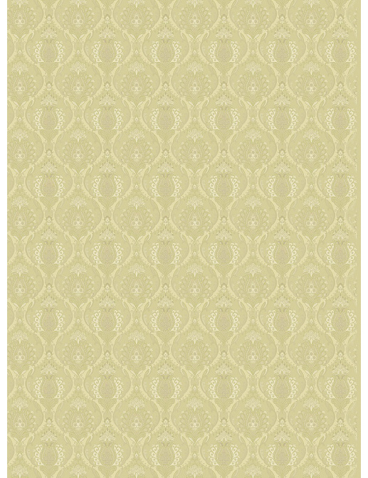 Обои Manifattura di Tizzana Collezione 05 05-69А067