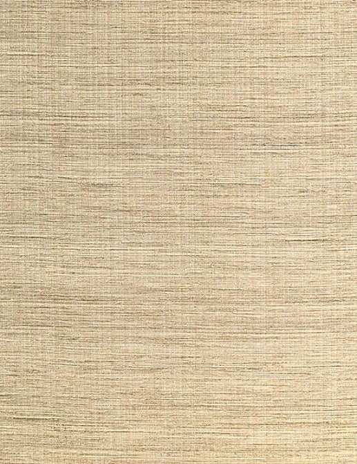 Обои Dutch Walltextile Company Textile wallcovering Box 1 Capital/87