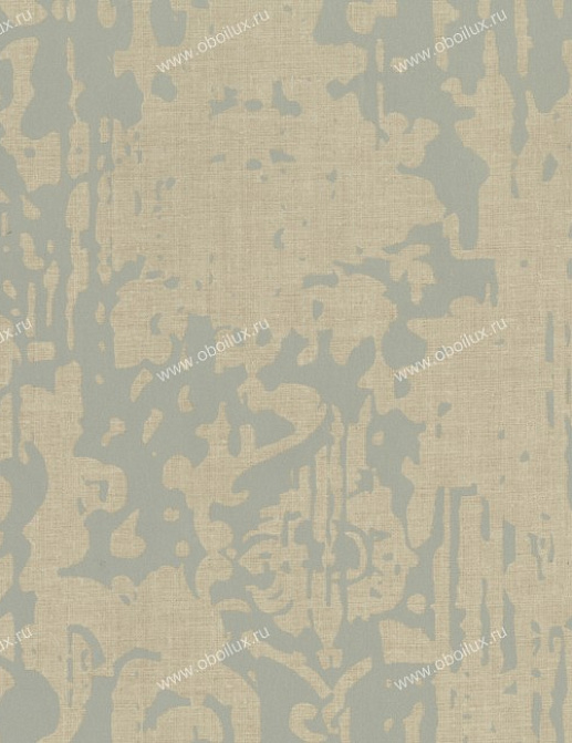 Обои York Walt Disney II WS8074