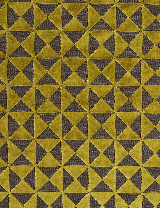 Ткань Casamance Theoreme 8760241