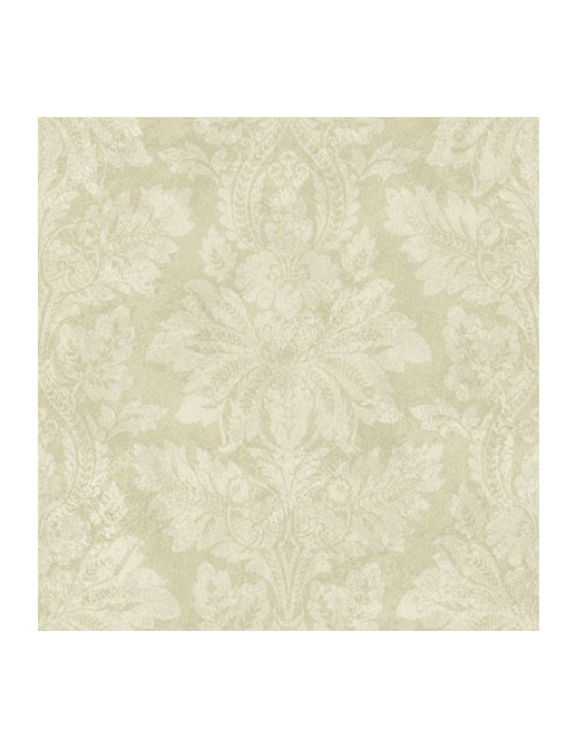 Обои Pelican Prints pelican_prints_mondo mn81607