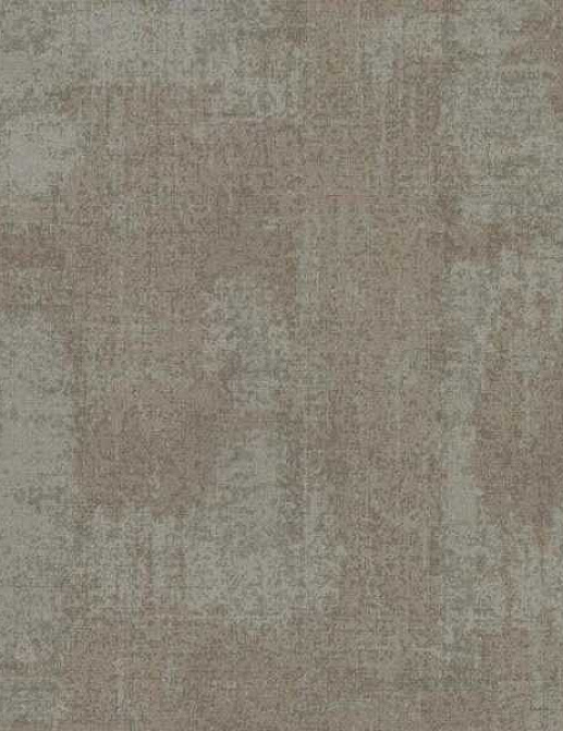 Обои York Stacy Garcia - Moderne RS1009N