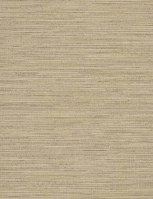 Обои York Magnolia Home Contract MAG1075