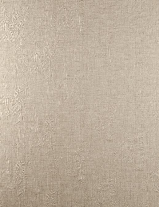 Обои Arte The Linen Collection 45051