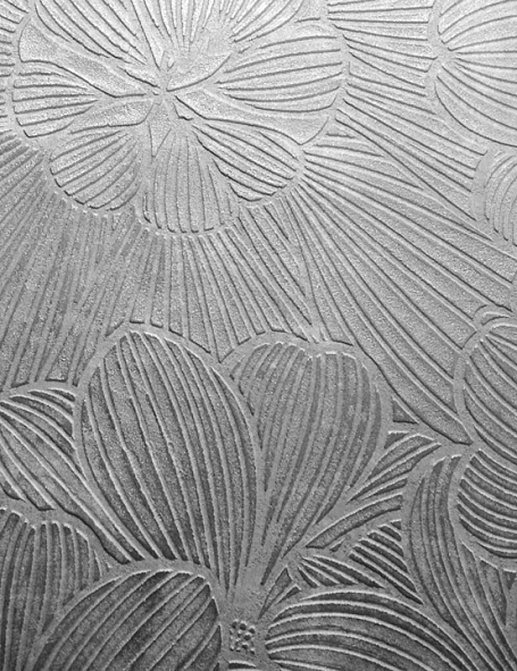 Панно и фотообои Affresco Fabrika 19 Fabrika19 8 Gray