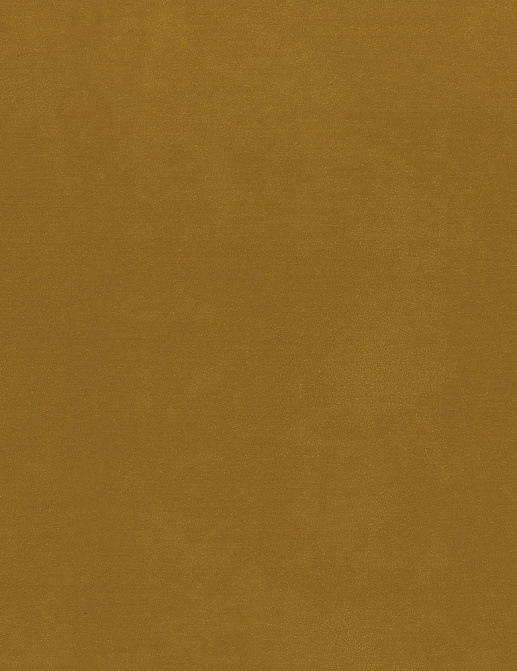 Ткань Casamance Faveur 38233906