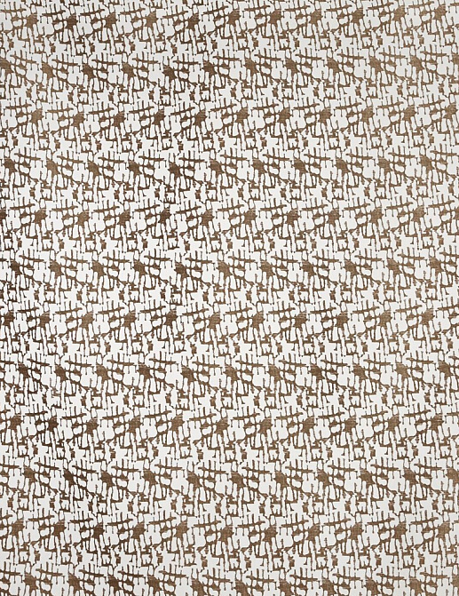 Ткань Prestigious Textiles Tribe 7860/564