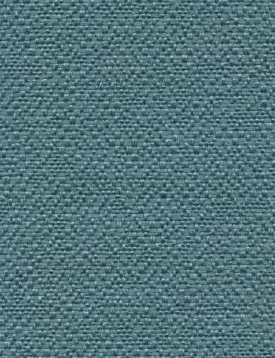 Ткань Elitis Farniente 2 OD11342