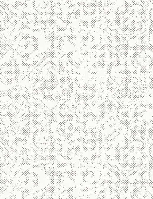 Ткань Espocada Либерти 2615/61