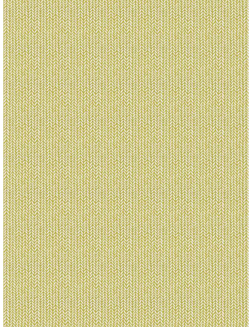 Ткань Trend Echo Citrus/Coral 05139/Citrus