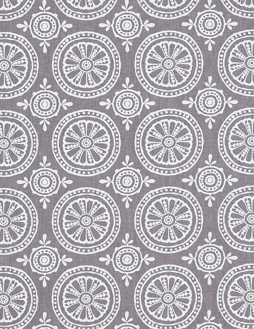 Ткань Harlequin Jardin Boheme 131070