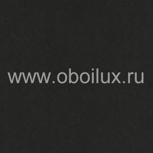 Обои Seabrook Rimini cl11400