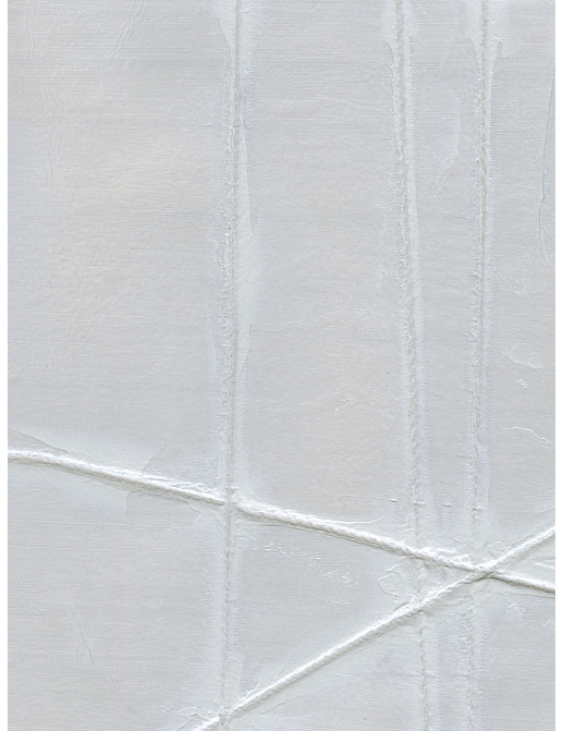 Обои Holland & Sherry Modern Legacy DEWP2232/Lithe Greige