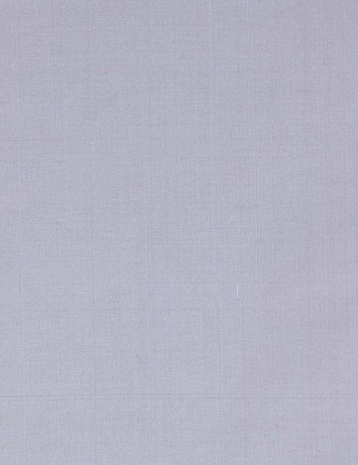 Ткань Colefax and Fowler Slucerne Silks F3931/17