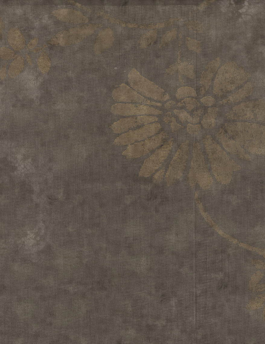 Обои Glamora Creative Wallcovering GLLV133A