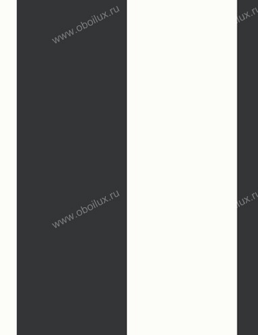 Обои York Ginger Tree II 220703