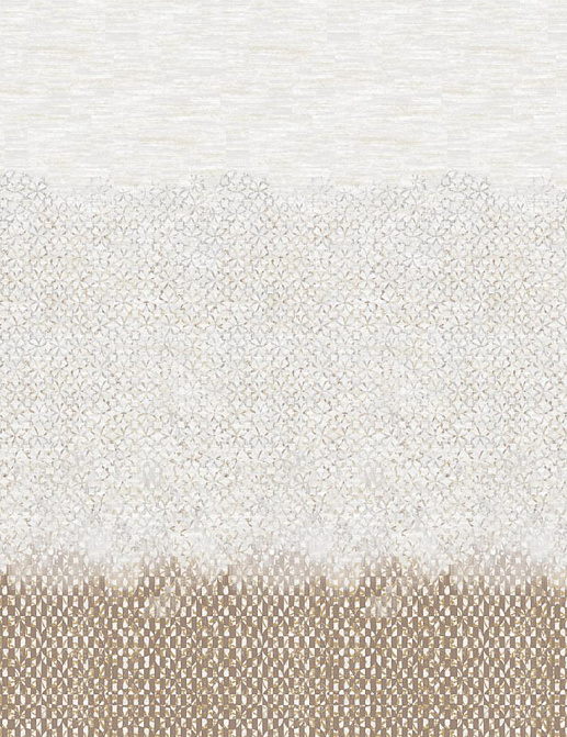 Обои Casamance Vertige 73670171