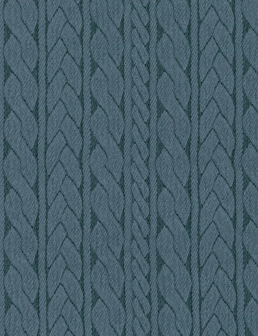 Ткань Kirkby Design Volume K5232/02