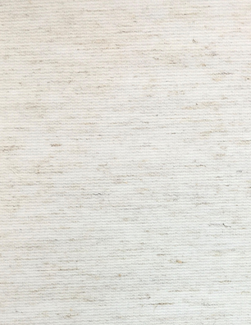 Обои Arlin Naturals 4NTR-P