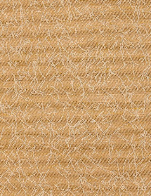 Обои Calcutta Palettes 616029