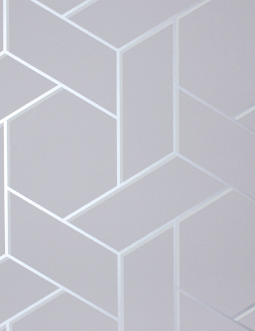 Обои Arthouse Geometrics, Checks & Stripes 695501