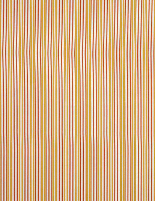 Ткань Manuel Canovas Domino M4166/07
