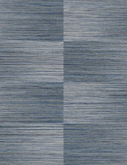 Обои Seabrook Fibers & Threads TH92002